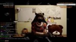 ameria gorit.mp4