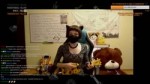 И ВАЩЕ И ВАЩЕ И ПИСОС И ПИСОС И ПИСОС - YouTube.webm