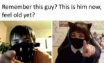 15133522692020.jpg