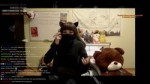 амелькафиласоф.webm