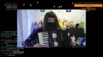 мортал комбат.webm