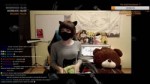 тралль.mp4
