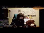 большой нос.webm