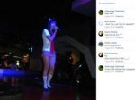 ами-тян.jpg