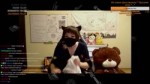 две жевачки и чупик.mp4