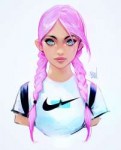 nikegirlbyrossdraws-dbbrtx3.jpg