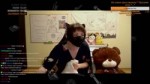 две жевачки и чупик.mp4