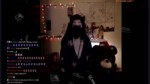 .mp4