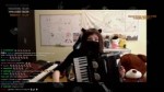 а.mp4