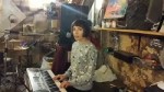 хрюшенькины сапоги.mp4
