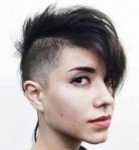 short-punk-hairstyles-for-men-15-short-half-shaved-punk-hai[...].jpg