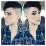 Shaved-Pixie-Hairstyle-for-Long-Face-Shape.jpg