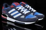 Adidas ZX750 Dark Blue WhiteAdidas ZX750A1077LRG.jpg