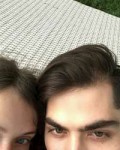 15017940782900.jpg