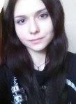 15016731952000.jpg