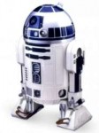 220px-R2-D2Droid.png