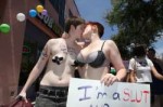 slutwalklosangeleskk-015.jpg