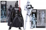 star-wars-revoltech-darth-vader-001-stormtrooper.jpg