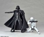 Free-Shipping-Star-Wars-Revoltech-Darth-Vader-001-Stormtroo[...].jpg