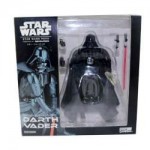 Free-Shipping-New-Kaiy-odo-Revoltech-Star-Wars-Revo-No-001-[...].jpg