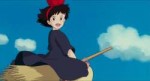 Kikis Delivery Service [BD-rip 1920x1080 x264 FLAC].mkvsnap[...].jpg