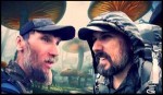 gribabas2.jpg