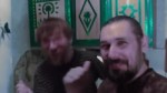 14813411970981.webm