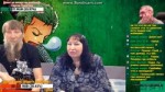 грибабас избивал людей в армии.mp4