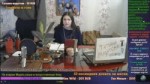 ГРИБАБАС МОЛИТВА НА ДОНАТ.mp4
