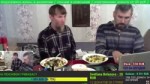 ГРИБАБАС АКБАР.mp4
