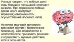 lobnye-doli-mozga2.jpg
