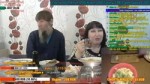 грибабас армия куколдов.mp4