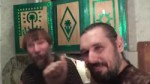 Грибабас и Джон Клюкер.webm