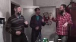 gradus.webm