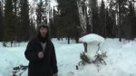 15191268448150.webm