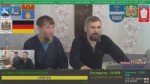15191268449152.webm
