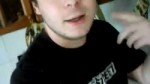 14691337350230.webm