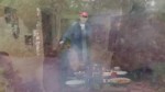 14693165619800.webm