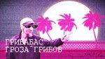 15178580246430.mp4
