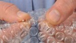 bubblewrapdepo10001000x563.jpg