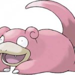 1892136-079slowpoke.png