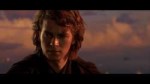 Anakin-Pessimistic-anakin-skywalker-27850032-500-281.jpg