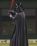 darth-vader-hits-a-home-run-of-death-preview.jpg