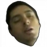 residentsleeper.png