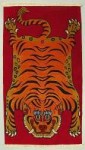 f349258bf731408ac711f6bb770b013e--tiger-rug-tibetan-rugs.jpg