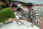 Заключенный-вьетнам.jpeg