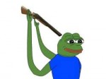 pepe-suicide-640x480.jpg