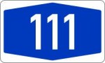 Bundesautobahn111number.svg.png