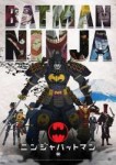 BatmanNinja.jpg