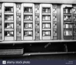 1920s-1930s-1940s-1950s-series-automat-cafeteria-vending-ma[...].jpg